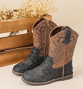 COWAWA (GOLD GLITTER) ZIMOMO KATT 2個セット COWAWA (GOLD GLITTER) ZIMOMO KATT 2個セット - メルカリ